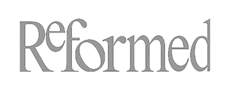 Reformed