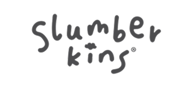 Slumberkins
