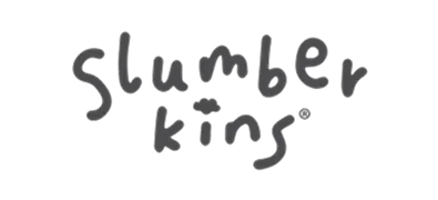 Slumberkins