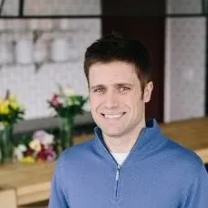 Jeff