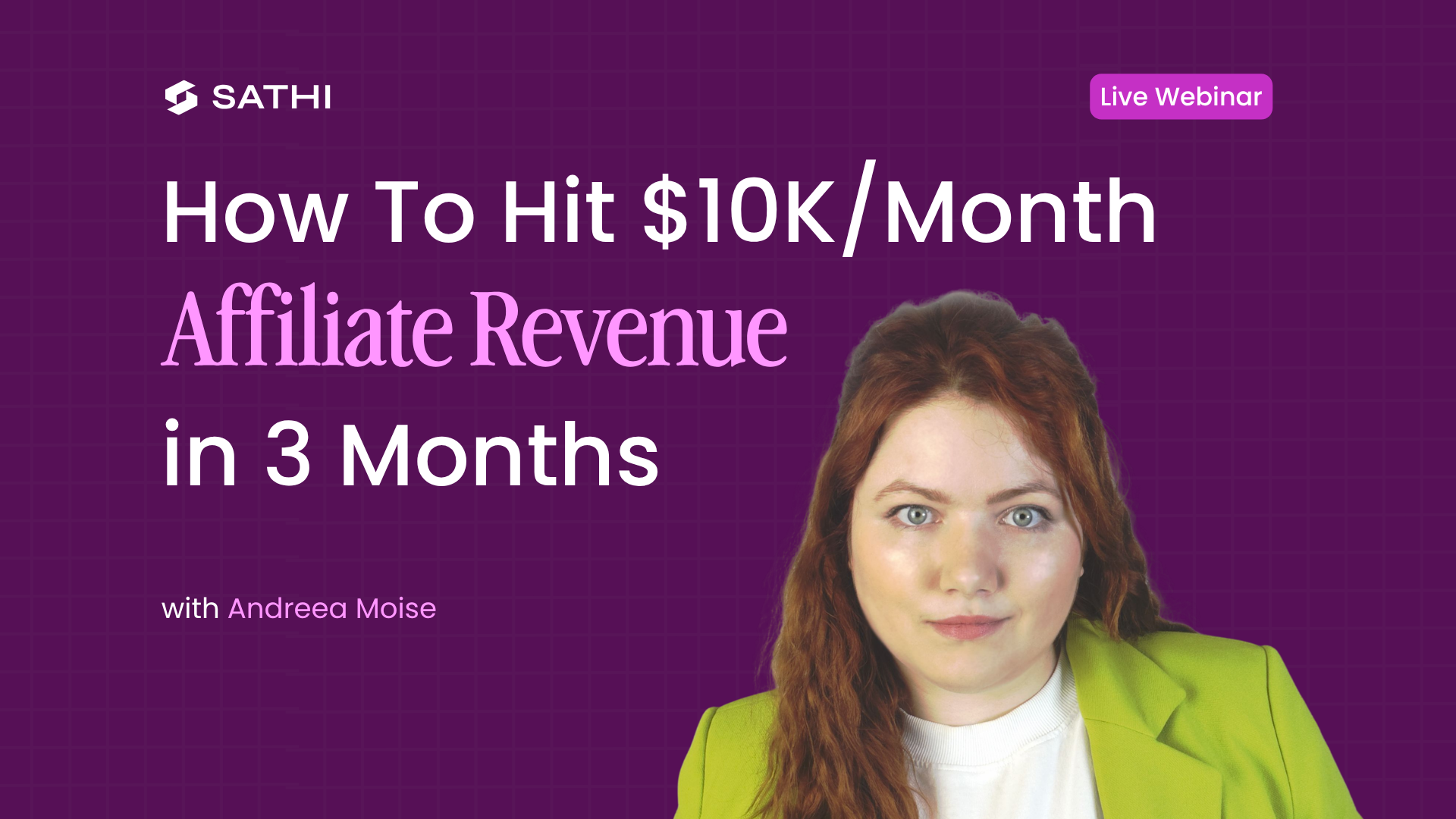 Webinar recording thumbnail