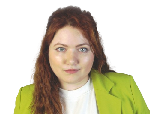 Don't compare your affiliate program to Comfrt or poppi