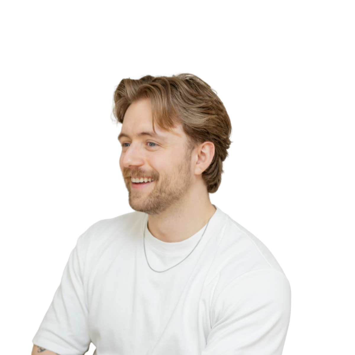 The MyProtein and Spacegoods Affiliate Marketing Playbook