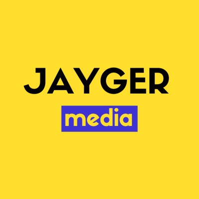 Jayger Media