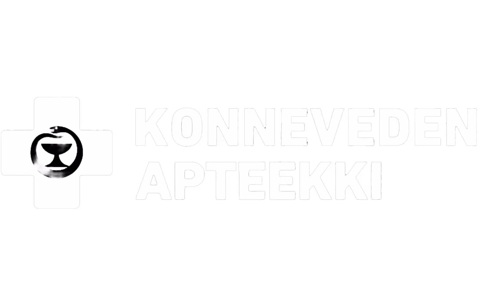 Konneveden Apteekki