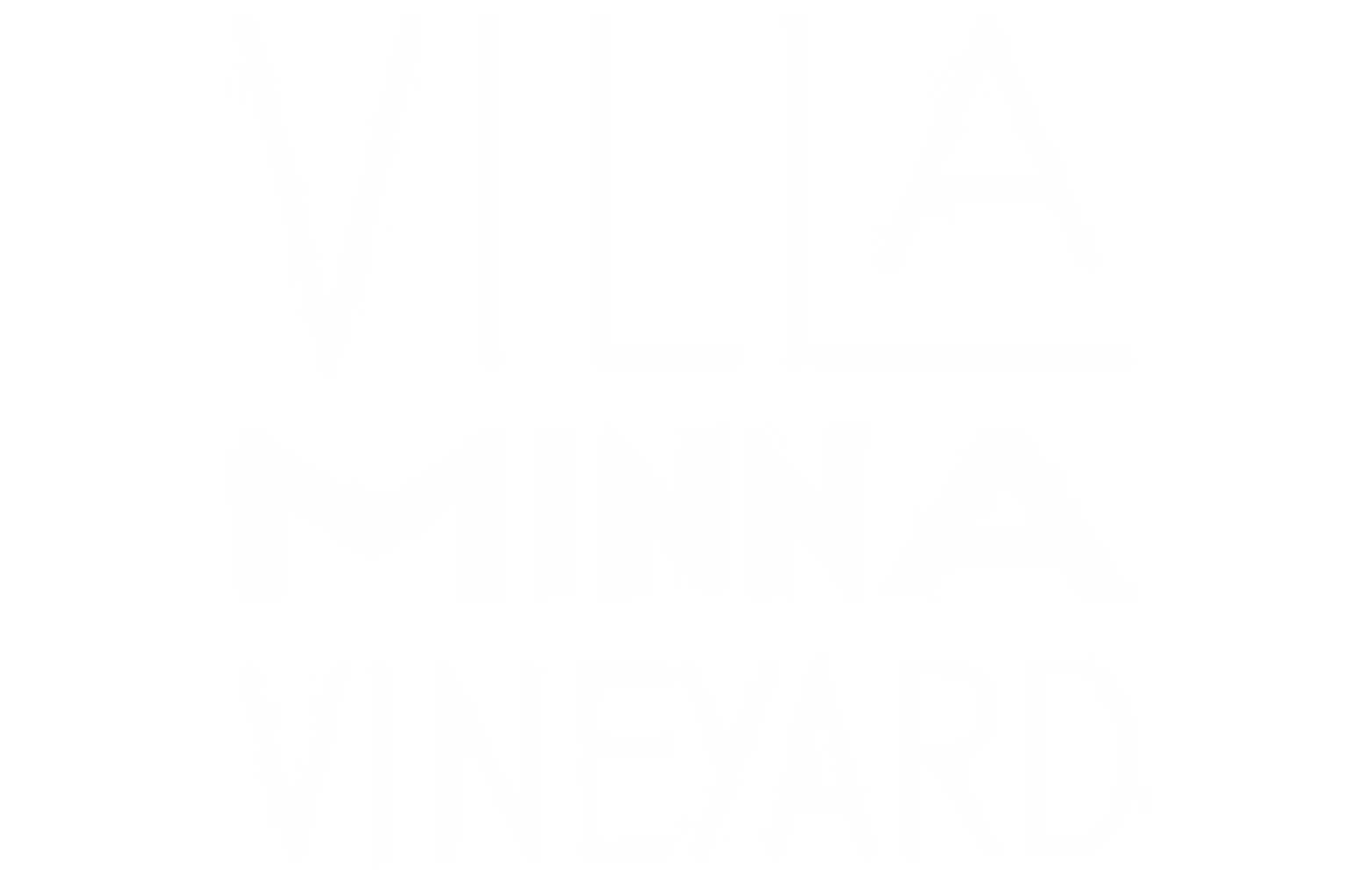Villa Minna Vineyard