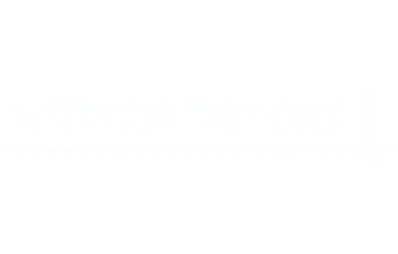 Virtapiikki