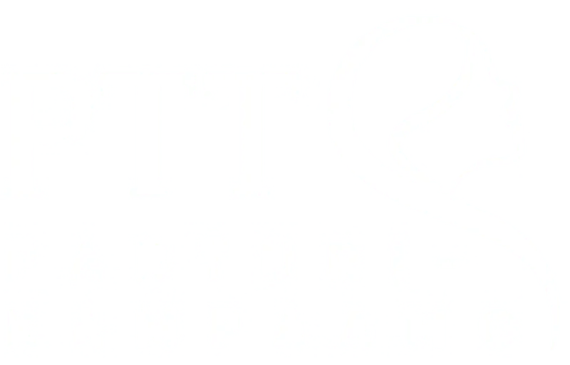 PTT Parturi-kampaamo