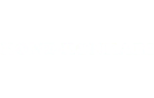 Kone-Konkari