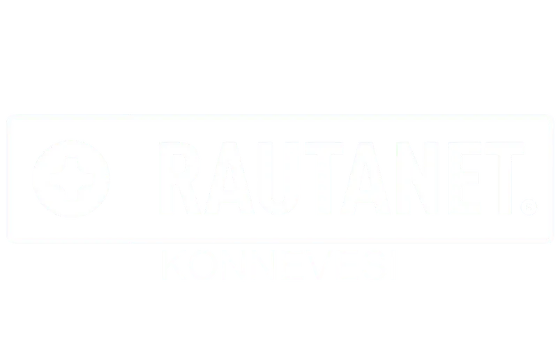 Rautanet Konnevesi