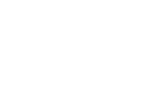 Mannisen Kotileipomo