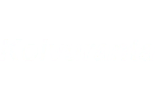Koivuranta