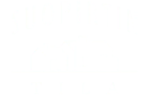 Suopirtin tila
