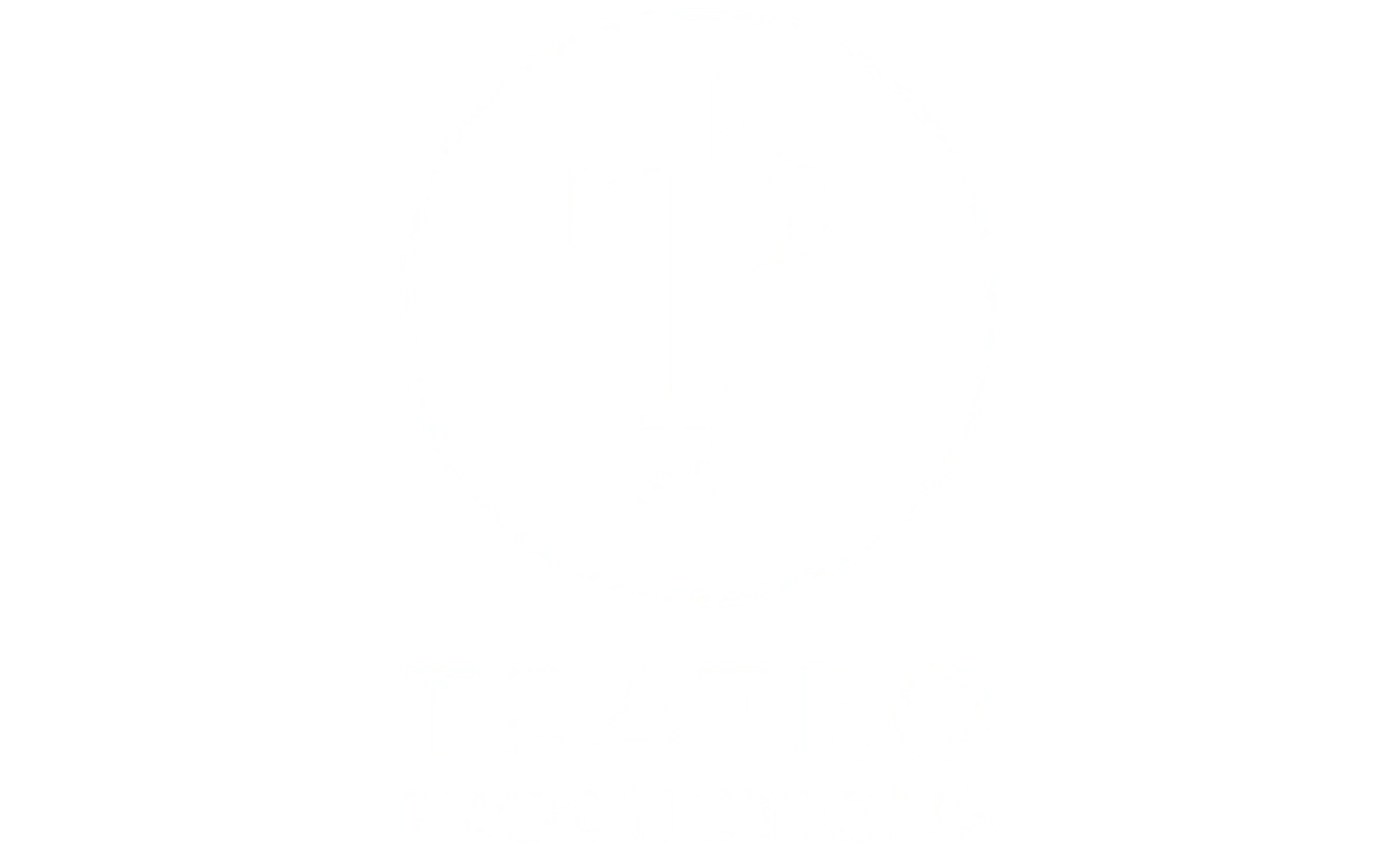 Teatro Productions