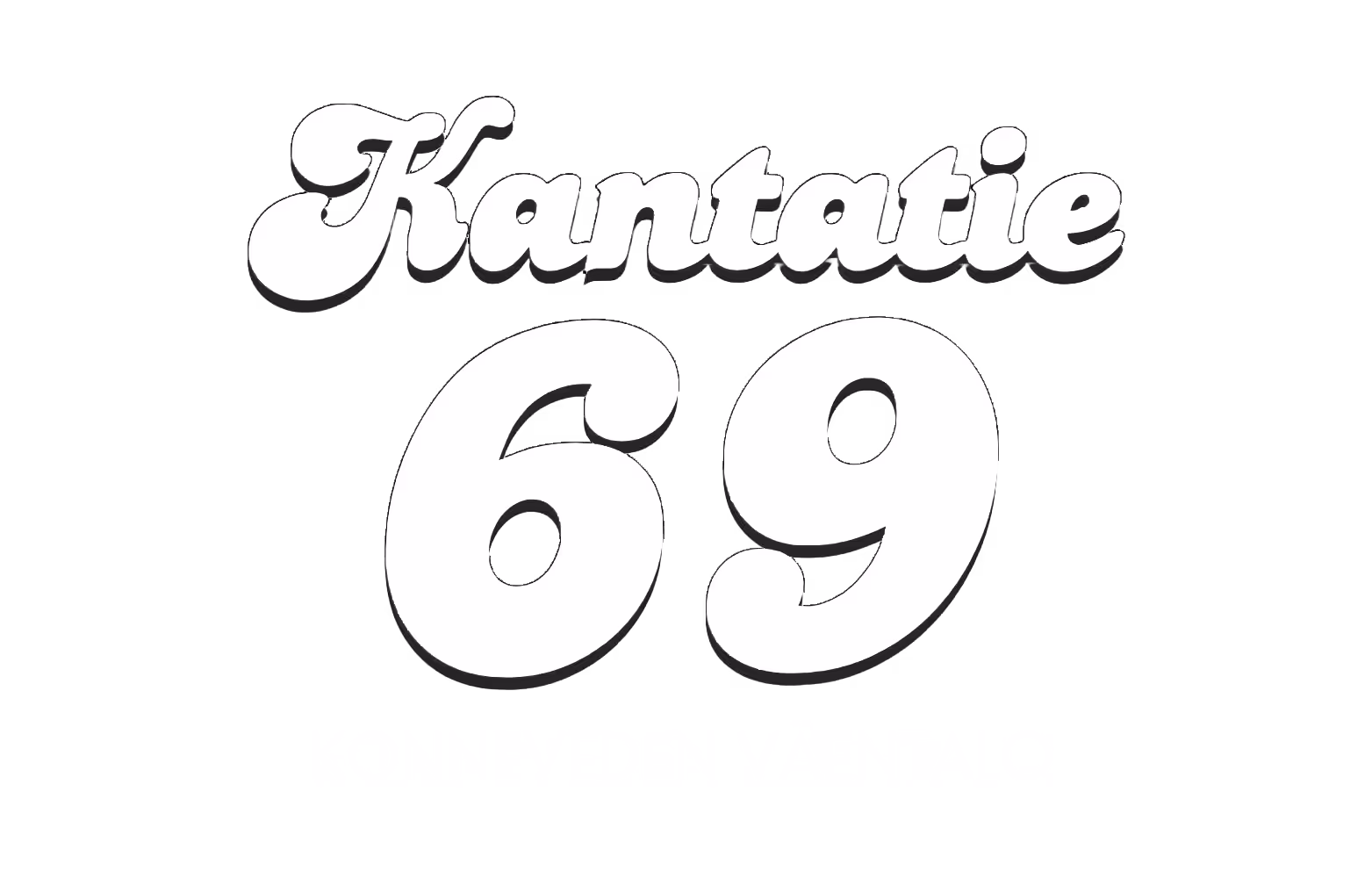Kantatie 69