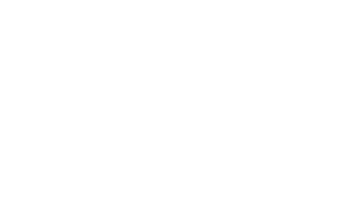 Keskisuomalainen