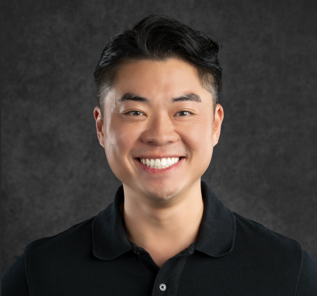 Daniel Lo