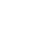 柒號設計 facebook