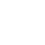 柒號設計 instagram
