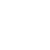 柒號設計 Line