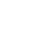 Right-pointing arrow symbol.