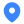 Blue gear icon representing settings or configuration.