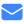 Blue calendar icon with a highlighted date square in the upper left corner.