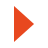 Right-pointing orange triangle arrow icon.