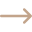 right-arrow