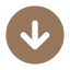 down-arrow