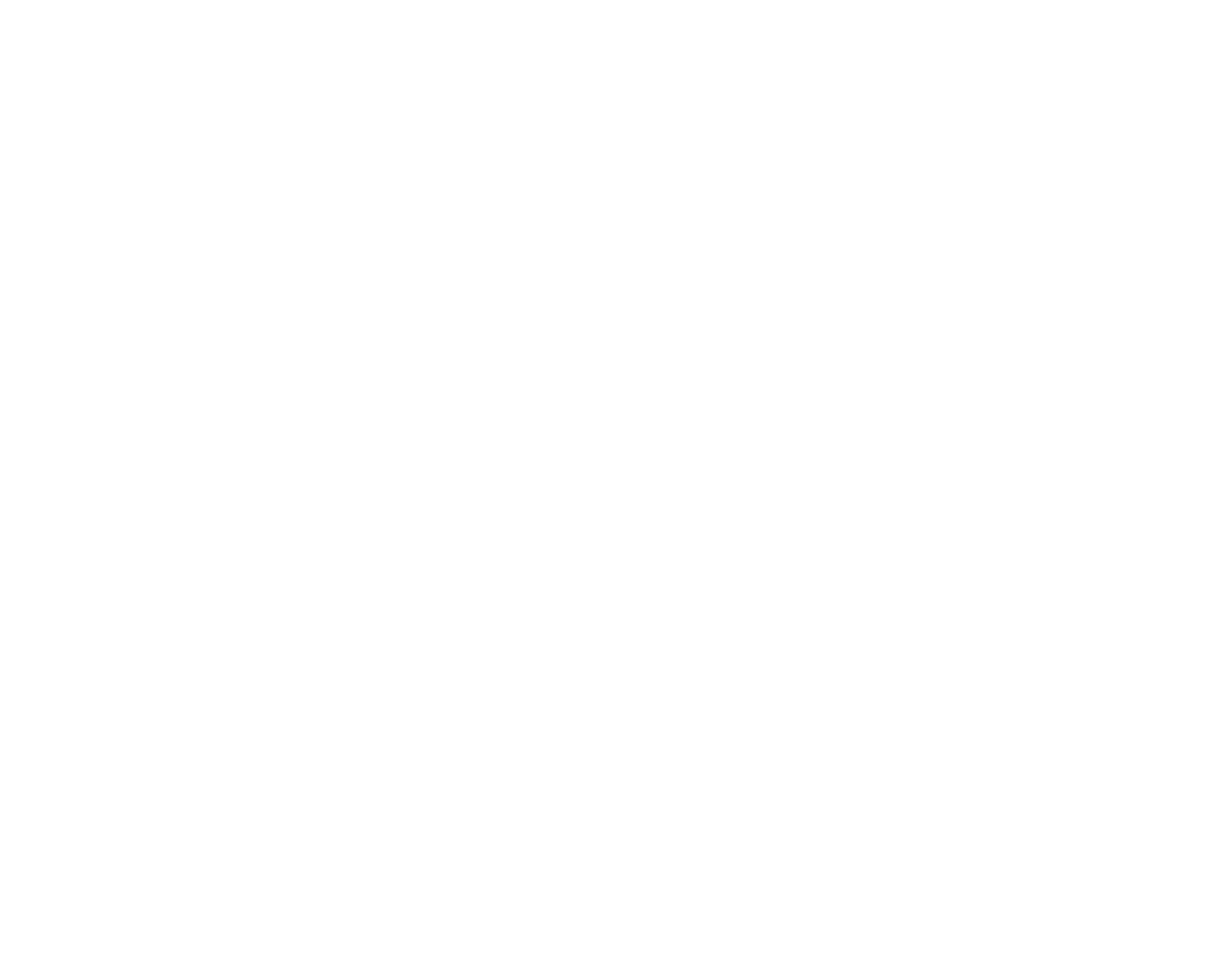 AS ANGKORSCAPE - White