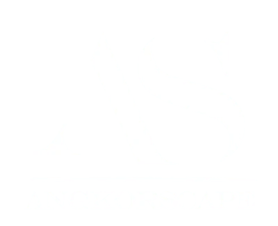 angkor scape logo