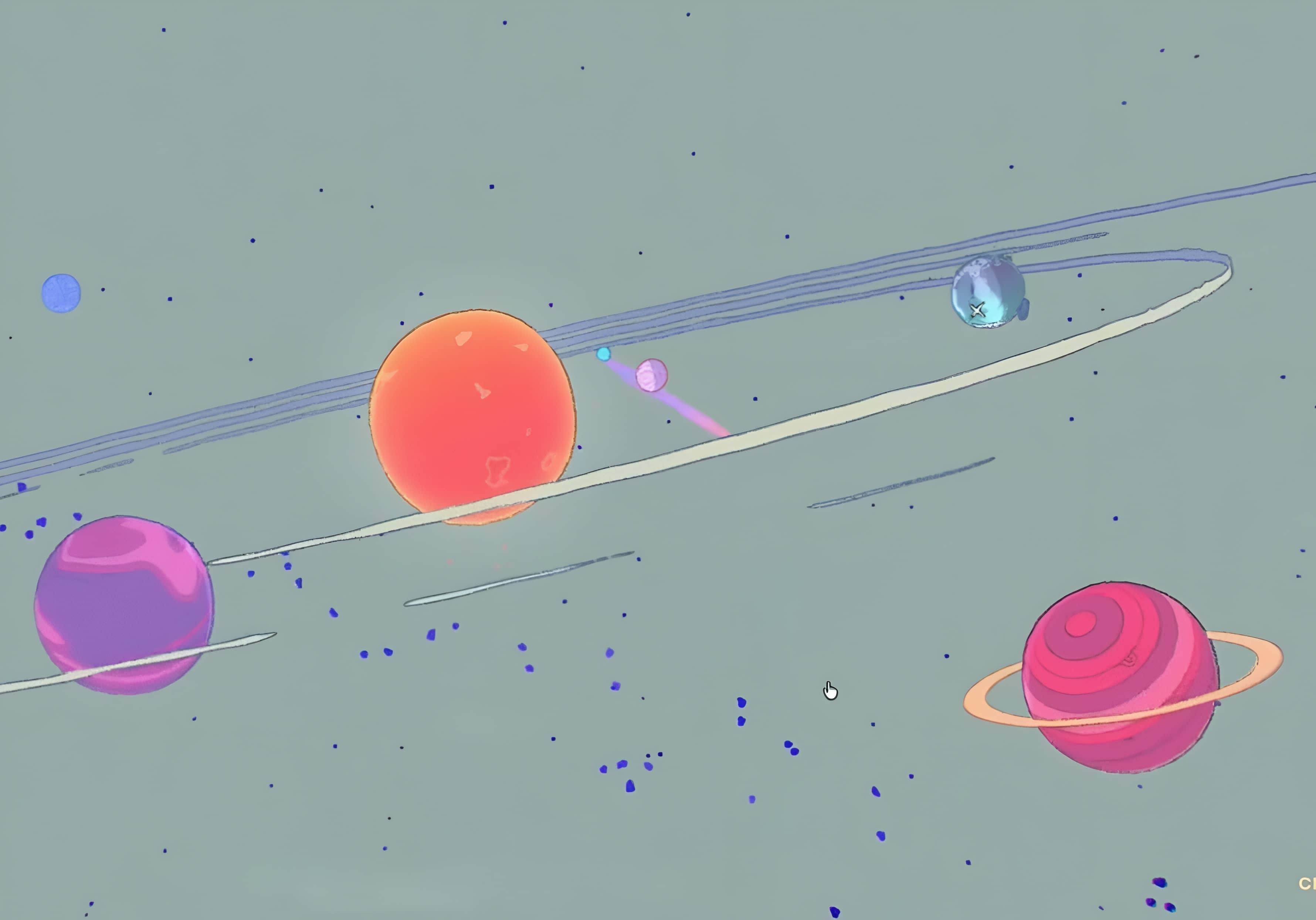 final-sprint---10-3-4