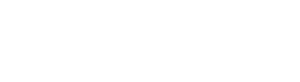 BauReport Schriftzug mit dem Untertitel Bausachverständigen Büro auf dunklem Hintergrund.