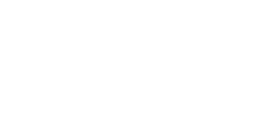 Legacy Colors logo