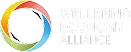 Legacy Colors partner logo