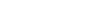 Legacy Colors partner logo