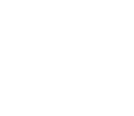 Quality and technical reliability icon