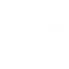 Traceability and transparency icon