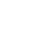 Alternatives to synthetic dyes icon