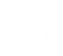 Custom development icon