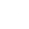Purpose driven business icon