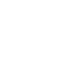 Biodiversity and communities icon
