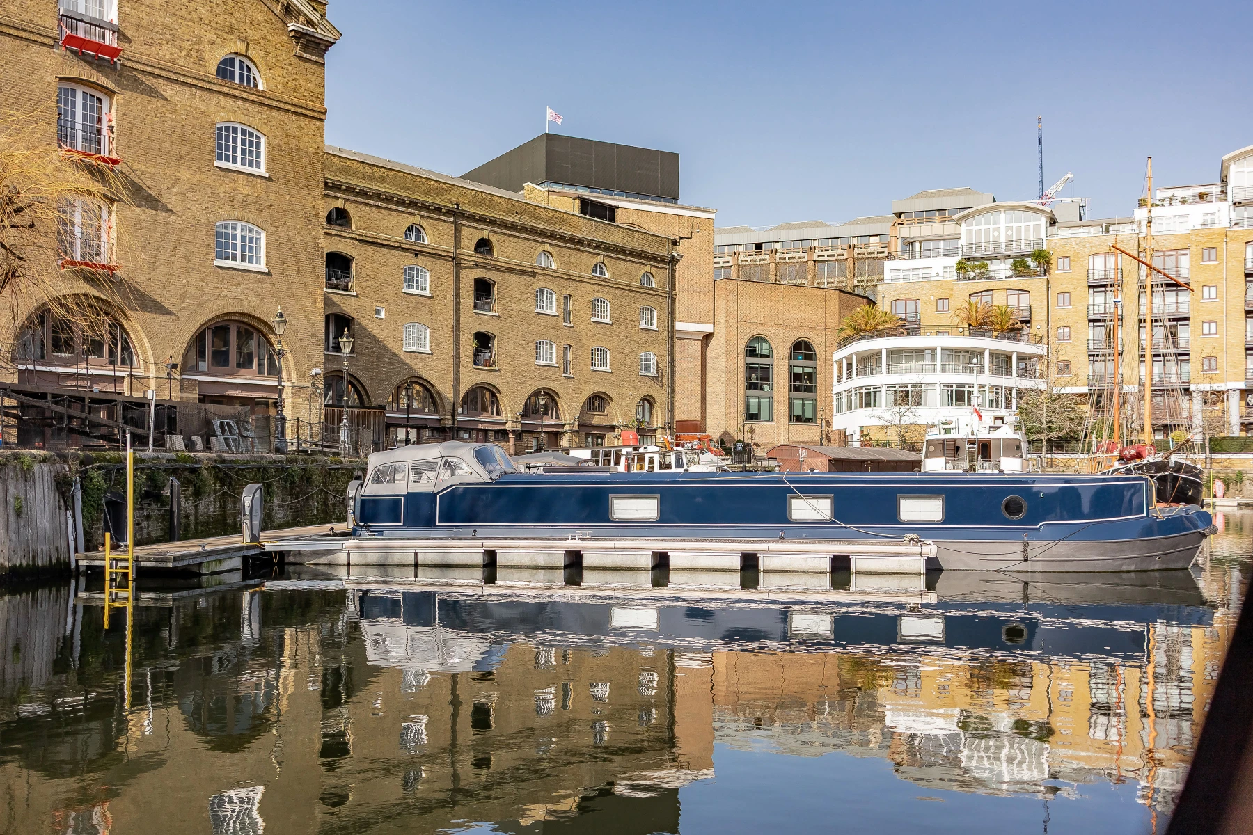 CTA Background Image