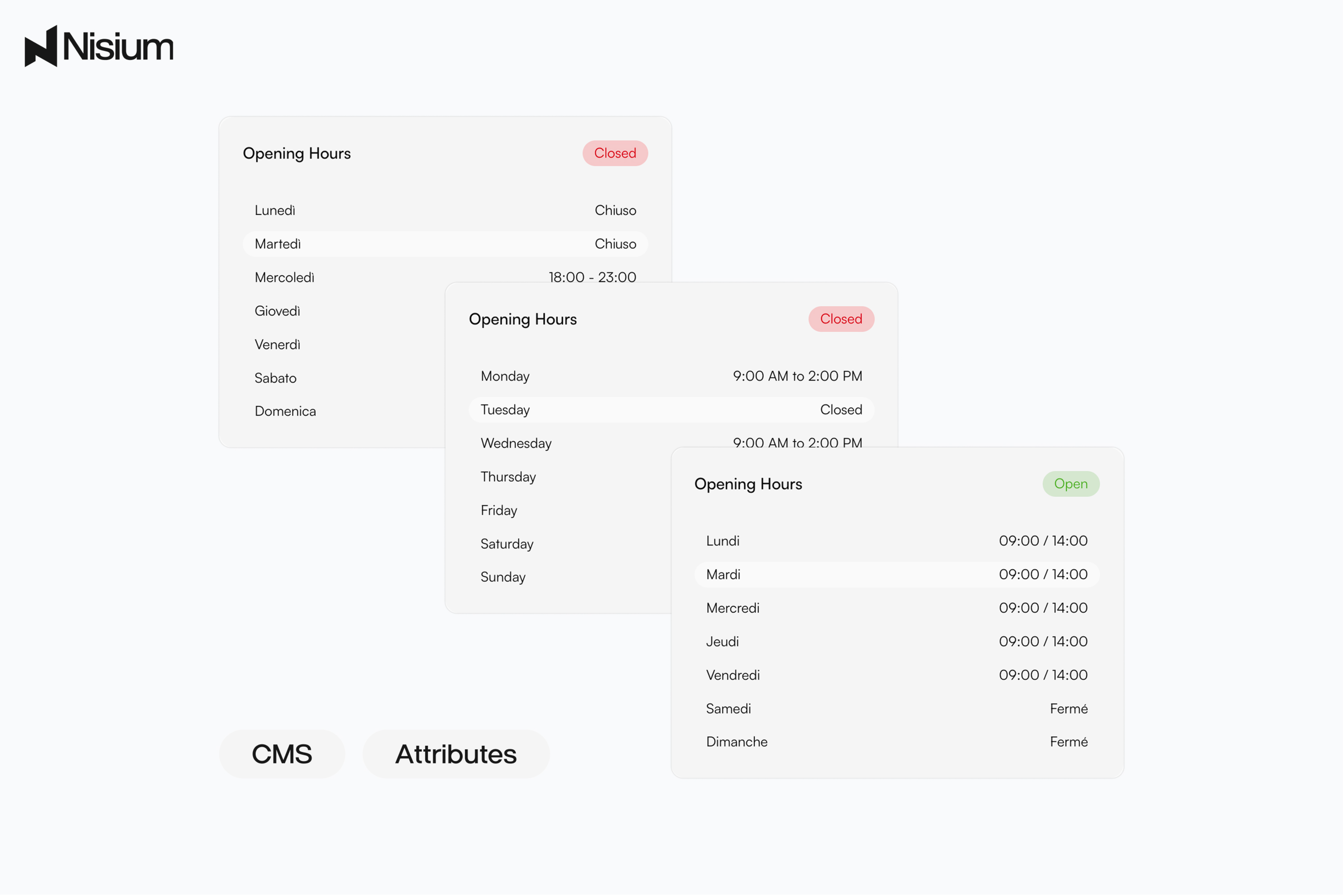 site profile thumbnail