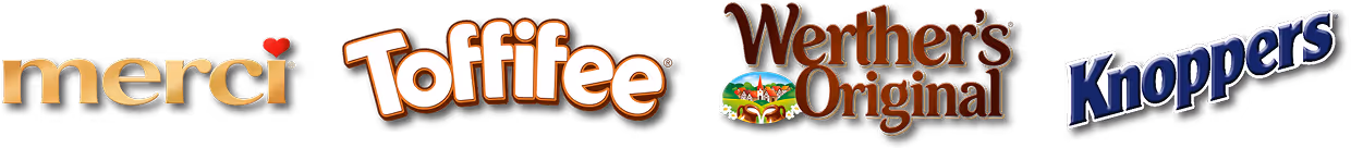 Logos