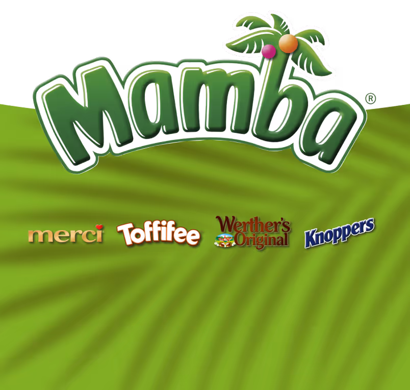 Logos