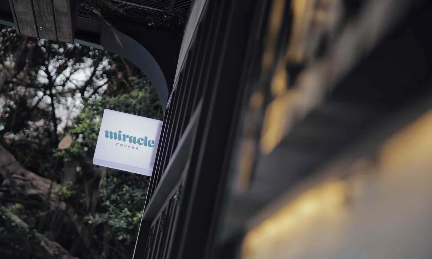 信義．Miracle｜商業空間｜商業裝潢｜商店裝潢｜柒號設計｜柒號空間設計