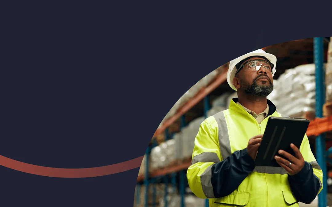 Illustrative image supporting CX, BPO, and digital transformation services