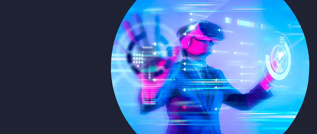 Gaming industry customer support and CX solutions banner